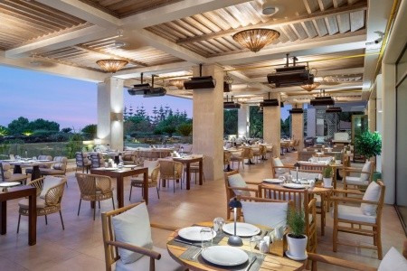 Ela Excellence Resort - 36