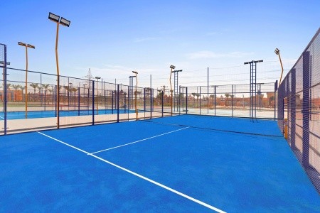 Egypt Hurghada Pickalbatros Jungle Aqua Park By Neverland 8 dňový pobyt All Inclusive Letecky Letisko: Viedeň January 2026 ( 5/01/26-12/01/26)