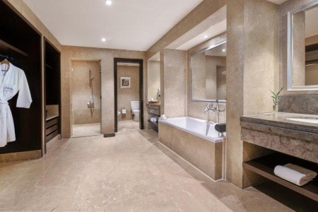 Egypt Hurghada Jaz Aquamarine Resort (Ex.