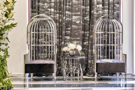 Prestige & Aquapark - 7