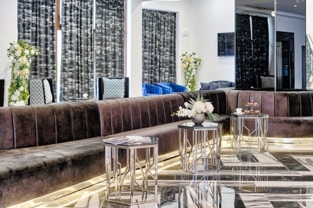 Prestige & Aquapark - 8