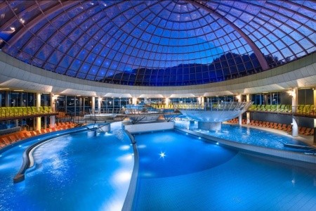 Thermana Park Lasko - 5