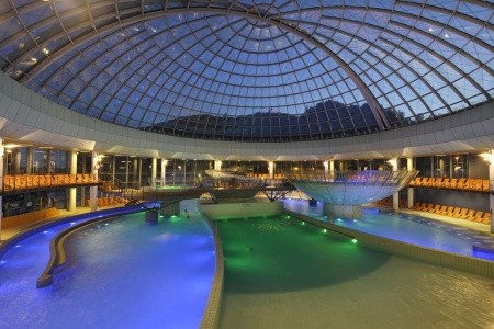 Thermana Park Lasko - 7