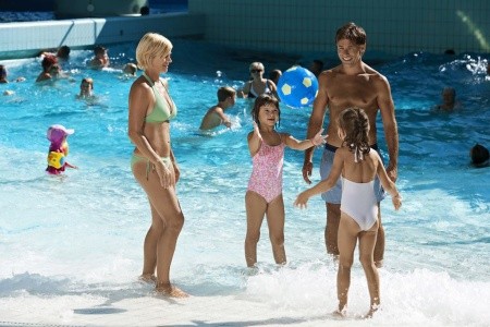 Thermana Park Lasko - 13