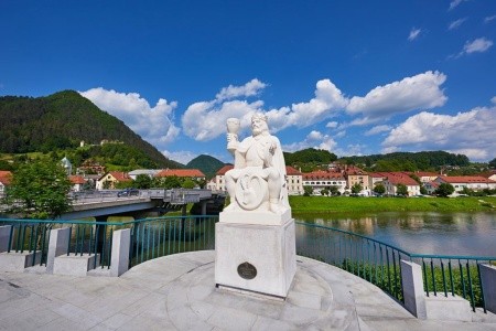 Thermana Park Lasko - 14