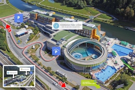 Thermana Park Lasko - 19