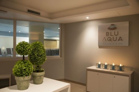 Grand Hotel Misurina - 10