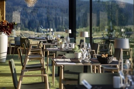 Linta Wellness & Spa - 17