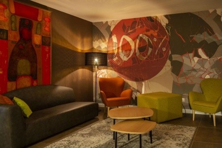 Linta Wellness & Spa - 18