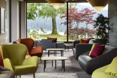 Linta Wellness & Spa - 19