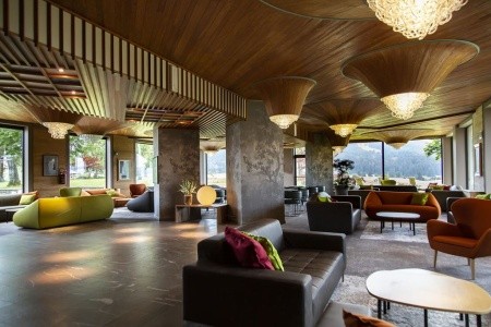 Linta Wellness & Spa - 21