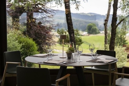 Linta Wellness & Spa - 23