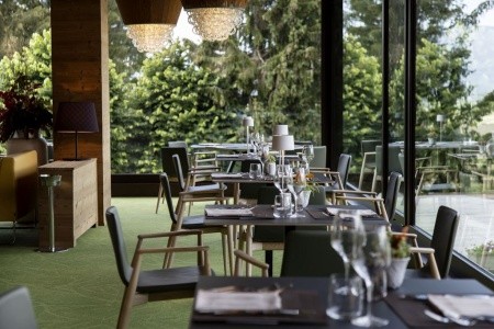 Linta Wellness & Spa - 24