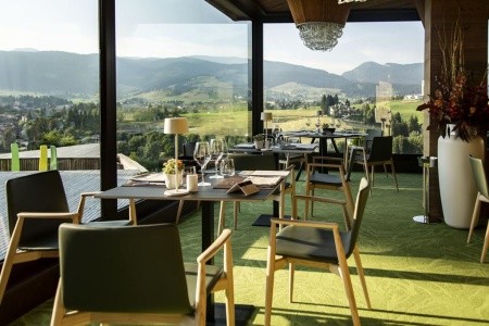 Linta Wellness & Spa - 25