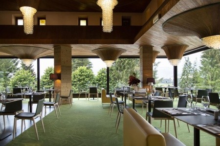 Linta Wellness & Spa - 26