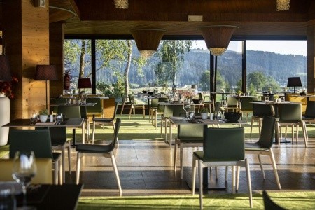 Linta Wellness & Spa - 27