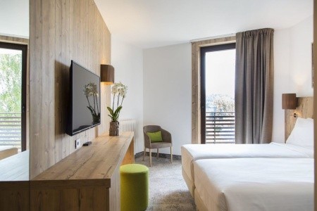 Linta Wellness & Spa - 28