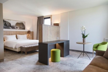 Linta Wellness & Spa - 31