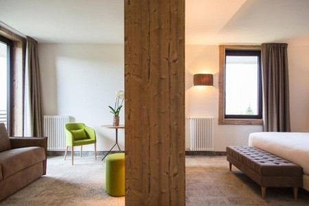 Linta Wellness & Spa - 34