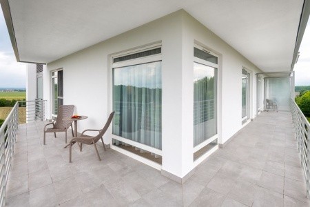 Hunguest Hotel Bük (Ex Répce/Répce Gold) - 26