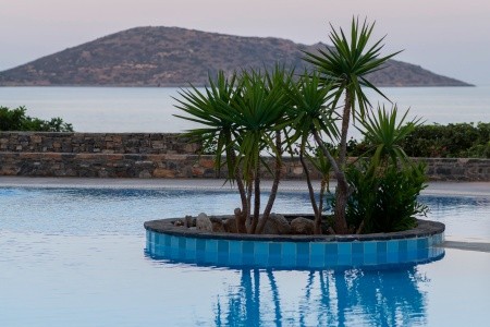 Elounda Mare - 59