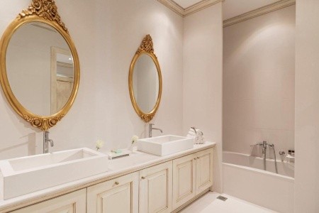 Grécko Kréta Mitsis Selection Laguna (Ex.