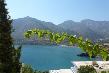 Aparthotel Troulis - 24