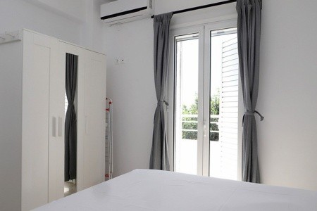 Apartmán Helios - 11