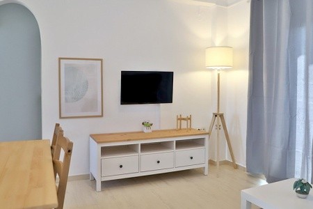 Apartmán Helios - 14