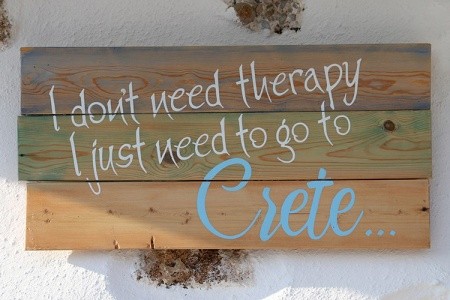 Apartmán Helios - 16