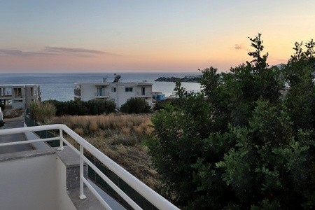 Apartmán Helios - 26