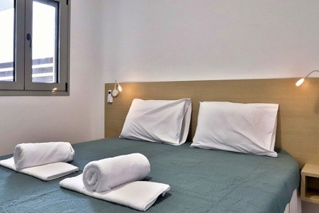 Apartmán Helios - 40