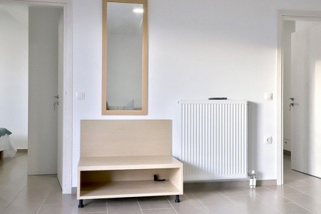 Apartmán Helios - 42