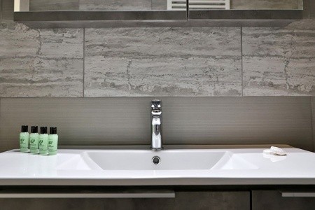 Apartmán Helios - 45