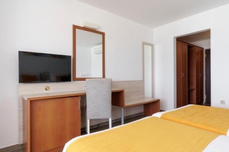 Aluasun Helios Beach - 5