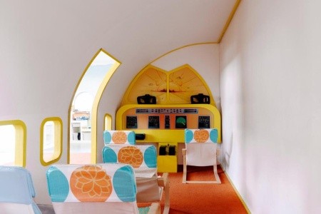 Aluasun Helios Beach - 23