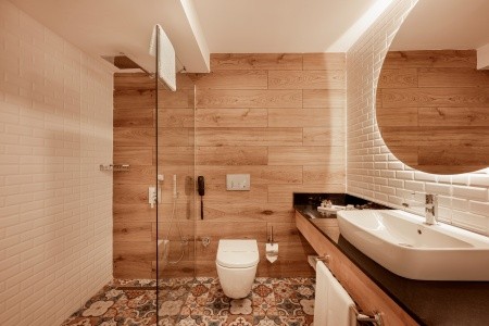 Sailors Beach Club - 25