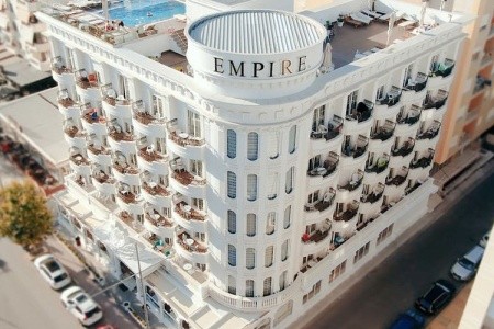 Empire