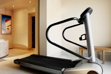 Daios Cove Luxury Resort & Villas - 9