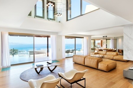 Daios Cove Luxury Resort & Villas - 15