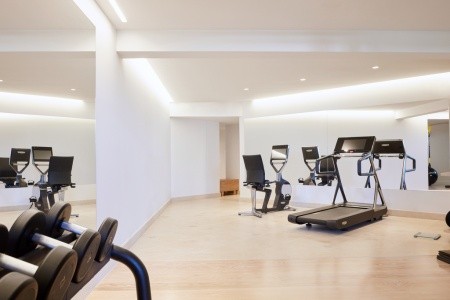 Daios Cove Luxury Resort & Villas - 16