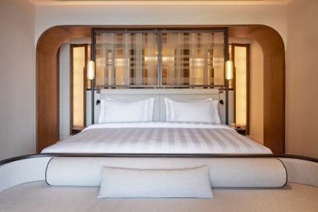 Daios Cove Luxury Resort & Villas - 26