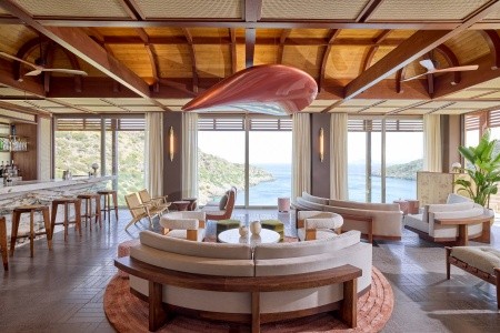 Daios Cove Luxury Resort & Villas - 38