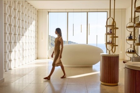 Daios Cove Luxury Resort & Villas - 48