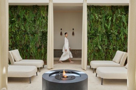 Daios Cove Luxury Resort & Villas - 49