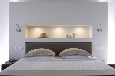 Porto Elounda Golf & Spa Resort - 4