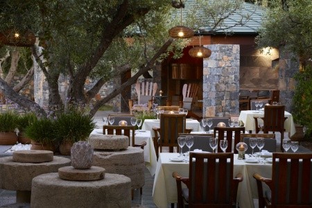 Porto Elounda Golf & Spa Resort - 8