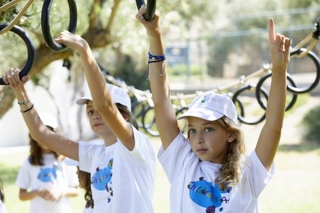 Porto Elounda Golf & Spa Resort - 18