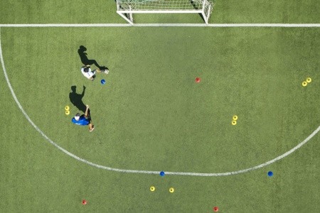 Porto Elounda Golf & Spa Resort - 20