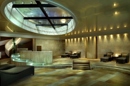 Porto Elounda Golf & Spa Resort - 22